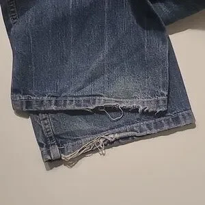 UFO | Bottoms | Ufo Jeans | Poshmark